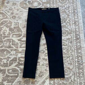 Vince Women’s Navy Pants